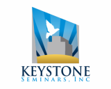 /public/logoimage/1363938207keystone winner.png